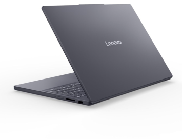 Lenovo IdeaPad Slim 3 15IRH10 - 83K100TBMH