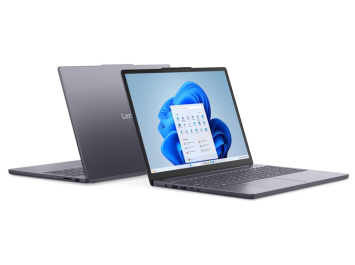 Lenovo IdeaPad Slim 3 15IRH10 - 83K100TBMH