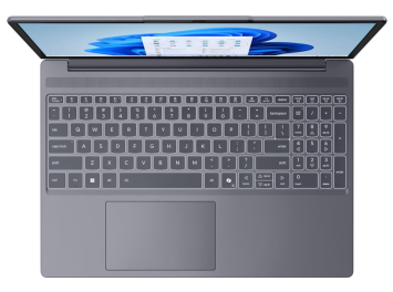 Lenovo IdeaPad Slim 3 15IRH10 - 83K100TBMH