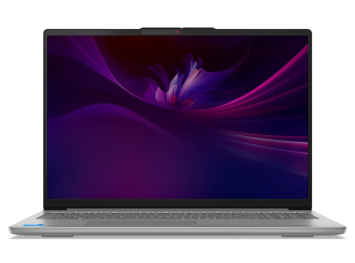 Lenovo IdeaPad Slim 5 16IRH10 - 83HS00BUMH