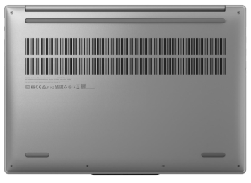 Lenovo IdeaPad Slim 5 16IRH10 - 83HS00BUMH