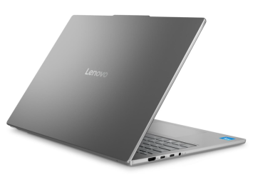 Lenovo IdeaPad Slim 5 16IRH10 - 83HS00BUMH
