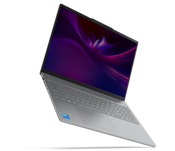 Lenovo IdeaPad Slim 5 16IRH10 - 83HS00BUMH