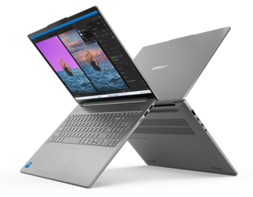 Lenovo IdeaPad Slim 5 16IRH10 - 83HS00BUMH