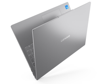 Lenovo IdeaPad Slim 5 16IRH10 - 83HS00BUMH