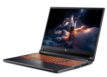 Acer Nitro V 16 AI ANV16-42-R8ME