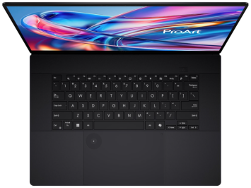 ASUS ProArt P16 H7606WX-SE002X