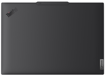 Lenovo ThinkPad P14s G6 Copilot+ PC - 21RV0017MH