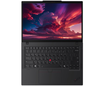 Lenovo ThinkPad P14s G6 Copilot+ PC - 21RV0017MH