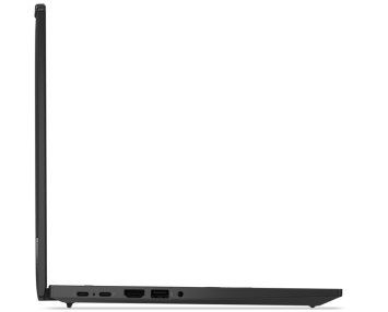 Lenovo ThinkPad P14s G6 Copilot+ PC - 21RV0017MH