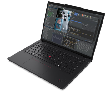Lenovo ThinkPad P14s G6 Copilot+ PC - 21RV0017MH