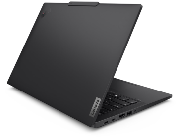 Lenovo ThinkPad P14s G6 Copilot+ PC - 21RV0017MH