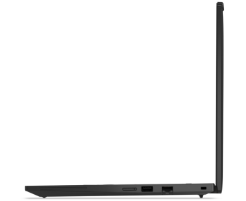 Lenovo ThinkPad P14s G6 Copilot+ PC - 21RV0017MH