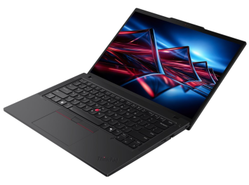 Lenovo ThinkPad P14s G6 Copilot+ PC - 21RV0017MH