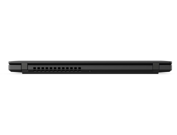 Lenovo ThinkPad P14s G6 Copilot+ PC - 21RV0017MH