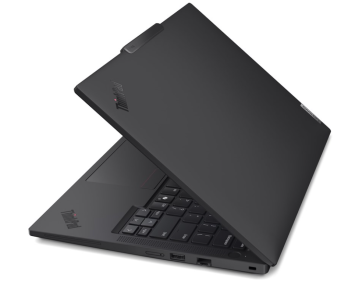 Lenovo ThinkPad P14s G6 Copilot+ PC - 21RV0017MH