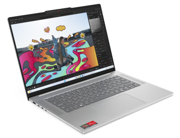 Lenovo IdeaPad Slim 5 - 83J3002WMH