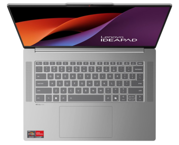 Lenovo IdeaPad Slim 5 - 83J3002WMH