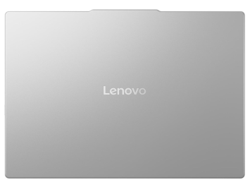 Lenovo IdeaPad Slim 5 - 83J3002WMH