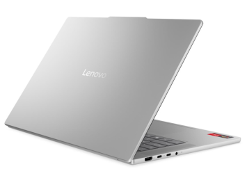 Lenovo IdeaPad Slim 5 - 83J3002WMH