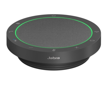 Jabra Speak2 55