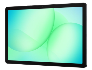 Samsung Galaxy Tab A11+ - Wifi - 128 GB - Grijs