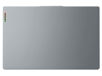 Lenovo IdeaPad Slim 3 15AMN8 - 82XQ0130MH