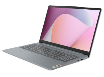 Lenovo IdeaPad Slim 3 15AMN8 - 82XQ0130MH