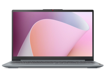 Lenovo IdeaPad Slim 3 15AMN8 - 82XQ0130MH