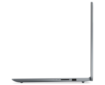 Lenovo IdeaPad Slim 3 15AMN8 - 82XQ0130MH