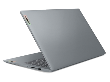Lenovo IdeaPad Slim 3 15AMN8 - 82XQ0130MH