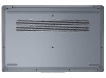 Lenovo IdeaPad Slim 3 15AMN8 - 82XQ0130MH