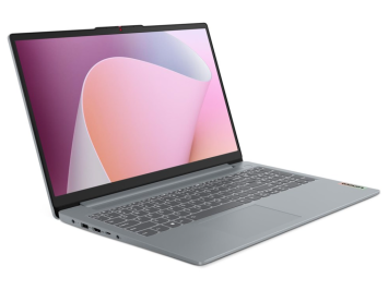 Lenovo IdeaPad Slim 3 15AMN8 - 82XQ0130MH
