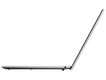 ASUS Chromebook CB1405CTA-MW0245-P