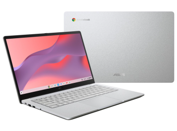 ASUS Chromebook CB1405CTA-MW0245-P