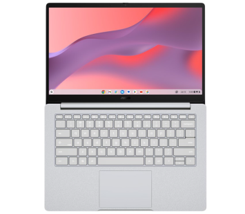 ASUS Chromebook CB1405CTA-MW0245-P