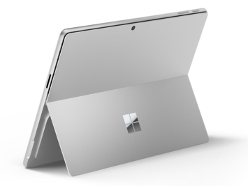 Microsoft Surface Pro 11 Copilot+ PC - 1 TB - Platina