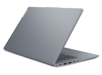 Lenovo IdeaPad Slim 3 14AMN8 - 82XN00BAMH