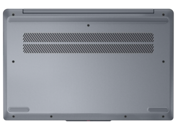 Lenovo IdeaPad Slim 3 14AMN8 - 82XN00BAMH