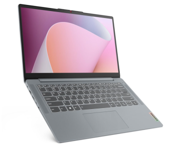 Lenovo IdeaPad Slim 3 14AMN8 - 82XN00BAMH