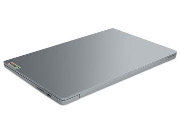 Lenovo IdeaPad Slim 3 14AMN8 - 82XN00BAMH