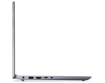 Lenovo IdeaPad Slim 3 14AMN8 - 82XN00BAMH