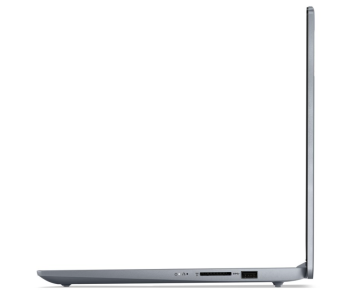 Lenovo IdeaPad Slim 3 14AMN8 - 82XN00BAMH