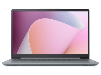 Lenovo IdeaPad Slim 3 14AMN8 - 82XN00BAMH
