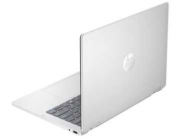 HP OmniBook 5 Flip 14-fp0540nd