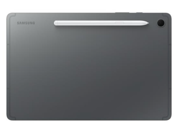 Samsung Galaxy Tab S10 Lite - 256 GB - WiFi + 5G - Grijs