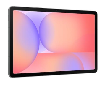 Samsung Galaxy Tab S10 Lite - 256 GB - WiFi + 5G - Grijs