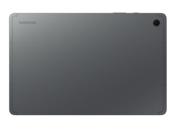 Samsung Galaxy Tab S10 Lite - 256 GB - WiFi + 5G - Grijs