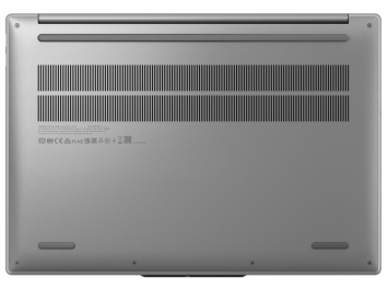 Lenovo IdeaPad Slim 5 16AKP10 Copilot+ PC - 83HY008KMH