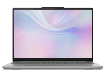 Lenovo IdeaPad Slim 5 16AKP10 Copilot+ PC - 83HY008KMH